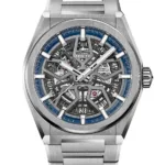 watches-74280-8480307_xxl.webp