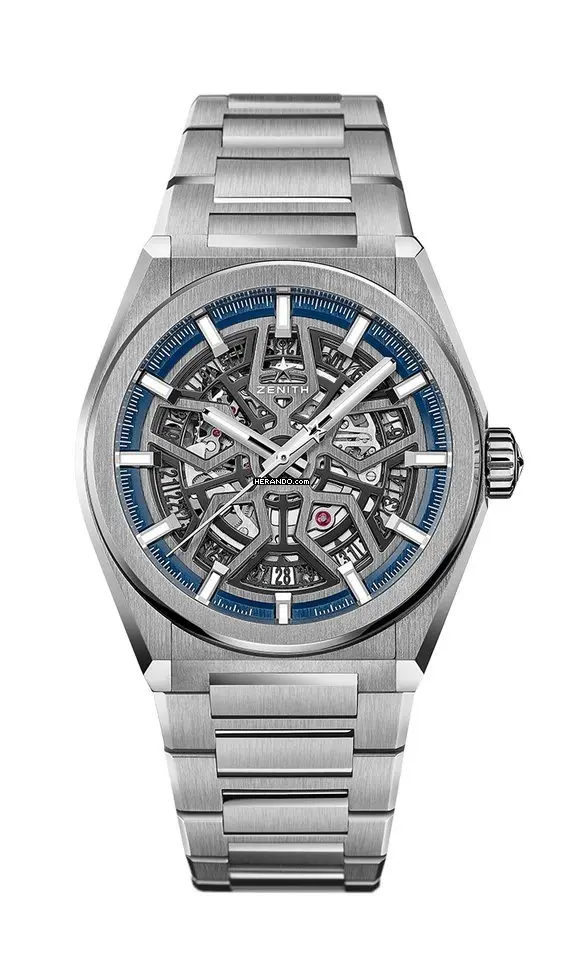 watches-74280-8480307_xxl.webp