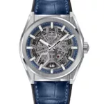 watches-74281-8480207_xxl.webp