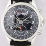 watches-74559-8499202_xxl.webp