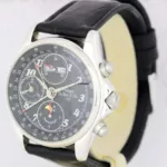 watches-74559-8499202c_xxl.webp