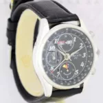 watches-74559-8499202d_xxl.webp