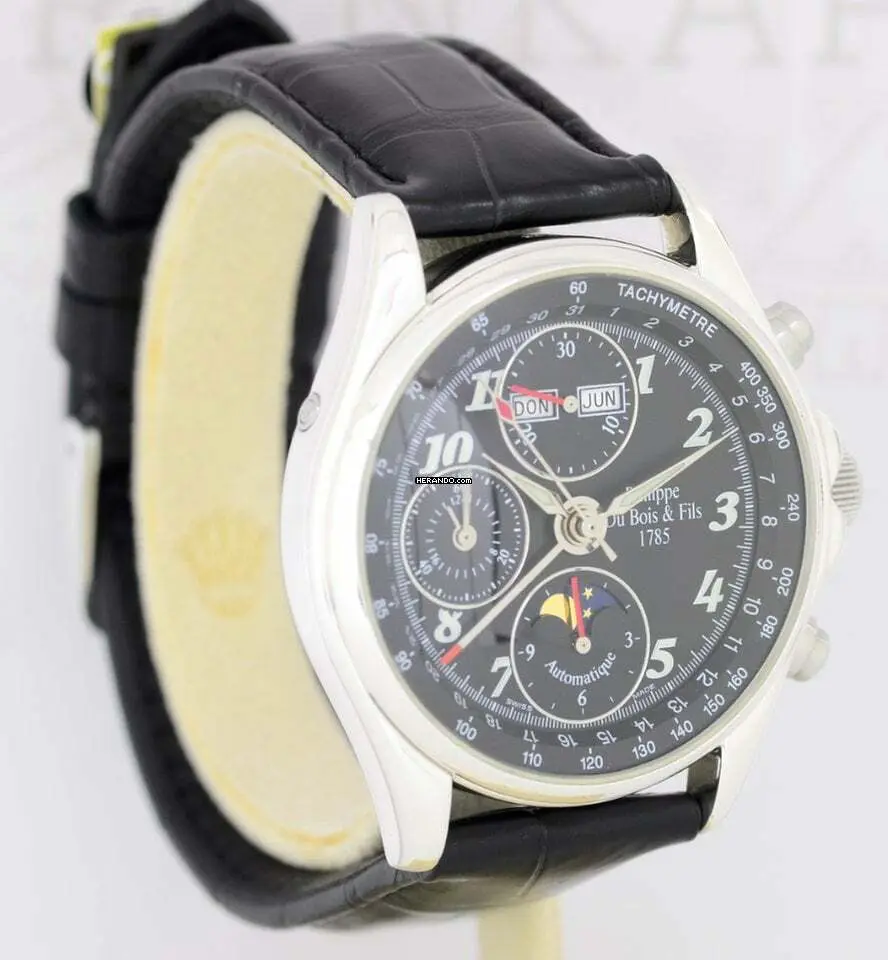 watches-74559-8499202d_xxl.webp