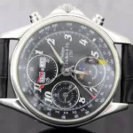 watches-74559-8499202n_xxl.webp