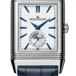 watches-74736-8510284_xxl.webp