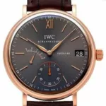 watches-74755-8503863-b86utauw7rzbp6dk5fxxij1n-Large.webp