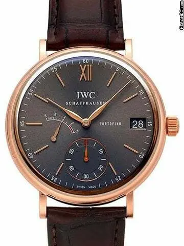 watches-74755-8503863-b86utauw7rzbp6dk5fxxij1n-Large.webp