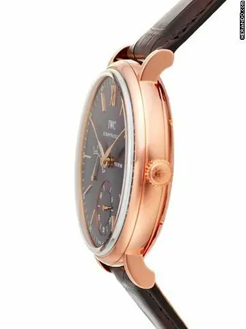 watches-74755-8503863-m3ytopb5h0zcby0lj12wi2x2-Large.webp