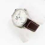 watches-74947-8517339d_xxl.webp