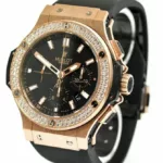 watches-75161-8519618-7z8g8plgm8ghurwyrhck399m-ExtraLarge.webp