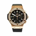 watches-75161-8519618-i5ce638j7jjgfwpgla3v0b0g-ExtraLarge.webp