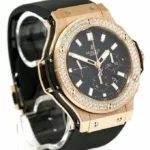 watches-75161-8519618c_xxl_v1555086417848.webp