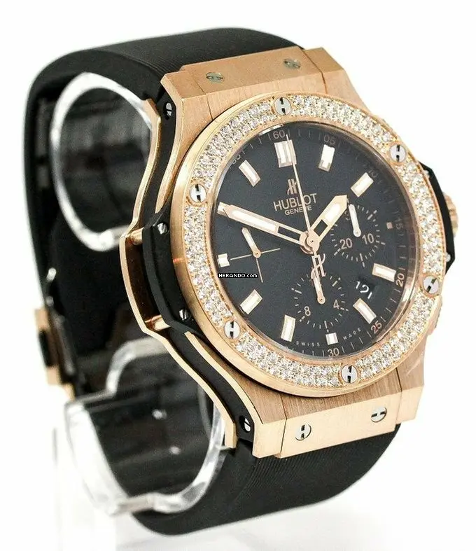 watches-75161-8519618c_xxl_v1555086417848.webp