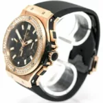 watches-75161-8519618e_xxl_v1555086418965.webp