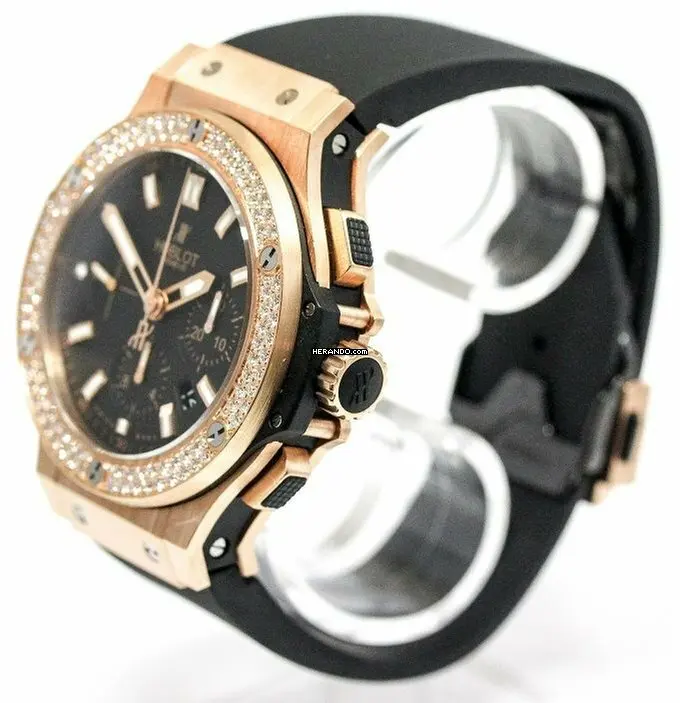 watches-75161-8519618e_xxl_v1555086418965.webp