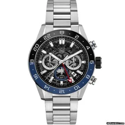 watches-75484-8530721gross.webp