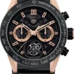 watches-75820-8533871gross.webp