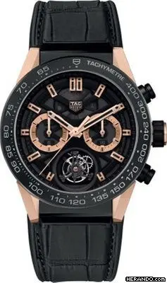 watches-75820-8533871gross.webp