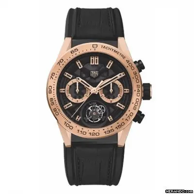 watches-75821-8533761gross.webp