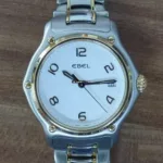 watches-76033-8541150-51yrbpqc45kvq3i2kdmpwvb2-ExtraLarge.webp