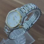 watches-76033-8541150-vtvtunxj68y7ab9bk8o8mw0i-ExtraLarge.webp