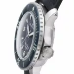 watches-78728-8630533-uni1b49gb02e4qog9g34k12v-Large.webp