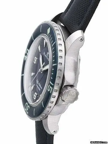 watches-78728-8630533-uni1b49gb02e4qog9g34k12v-Large.webp