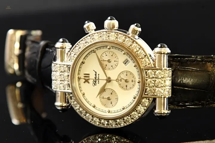 watches-78857-image_8140_2.webp