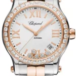 watches-78924-6262548_xxl.webp