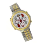 watches-81848-8728726_xxl.webp