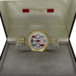 watches-81848-8728726c_xxl.webp