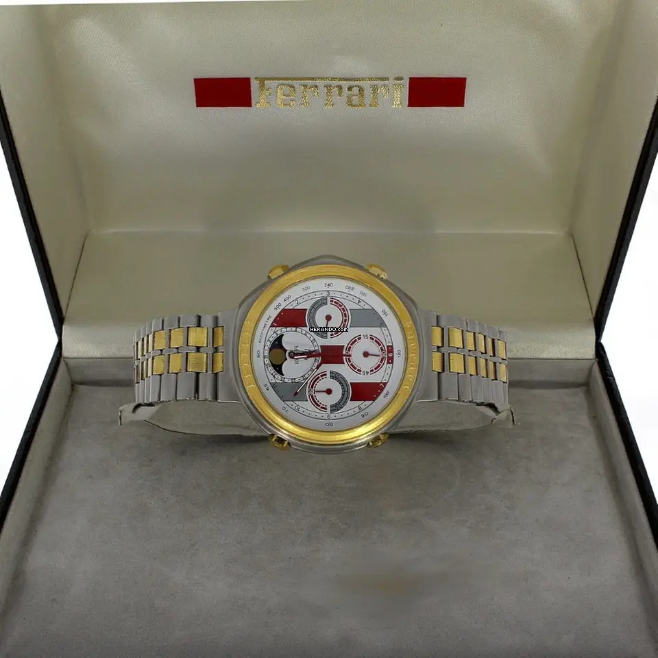 watches-81848-8728726c_xxl.webp