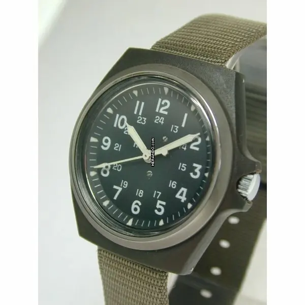 watches-82172-1881673-bpsc88085d8xxjcl4u8te961-ExtraLarge.webp