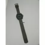 watches-82172-1881673-fqyir48xqouqvg3ifrx80qa8-ExtraLarge.webp