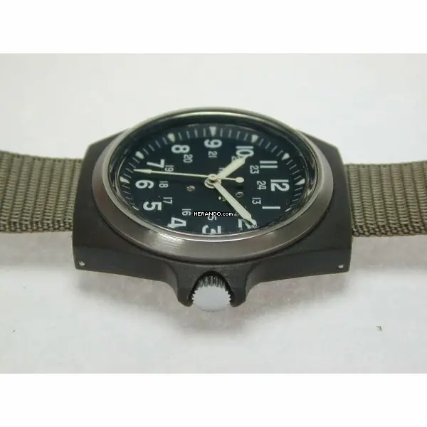 watches-82172-1881673-kp1o7x788od5oc9xhlxf7i6v-ExtraLarge.webp