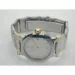 watches-82173-8635669-9ucjrkpzjfa10f26v34nh7fy-ExtraLarge.webp