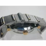 watches-82173-8635669-q505seioc98tu9nhj9dbpekc-ExtraLarge.webp