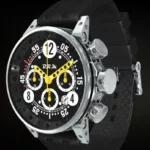 watches-82662-1155104-3y4oqet34stelo2c60lsrhbu-ExtraLarge.webp