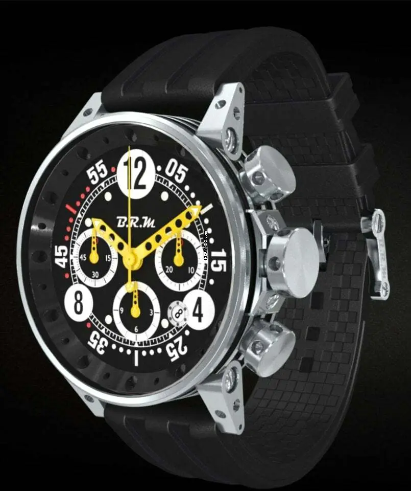 watches-82662-1155104-3y4oqet34stelo2c60lsrhbu-ExtraLarge.webp