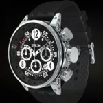 watches-82662-1155104-eihg45c11xxsicwqdq2iyvv5-ExtraLarge.webp