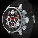 watches-82662-1155104-gde5bsu3ft5fefkqfd2zniex-ExtraLarge.webp