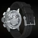 watches-82662-1155104-zhexgrimyqc69ehd6y0v3vii-ExtraLarge.webp