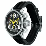 watches-82662-1155104d_xxl_v1554281896730.webp