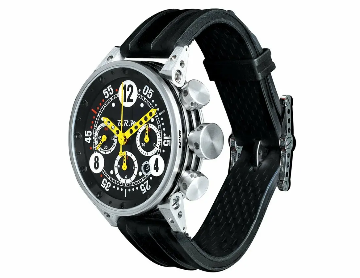 watches-82662-1155104d_xxl_v1554281896730.webp