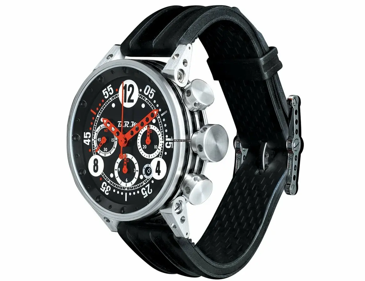 watches-82662-1155104e_xxl_v1554281897557.webp