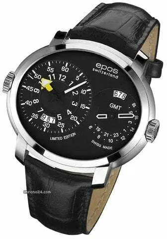 watches-82704-1780611b_v1554361339986.webp