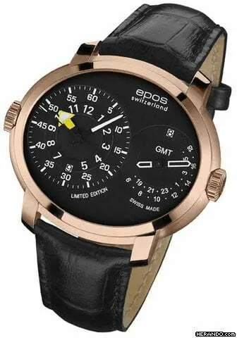 watches-82704-1780611e_v1554361341376.webp