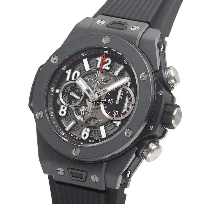 watches-83166-5516306_xxl.webp