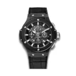 watches-83176-5613912_xxl.webp