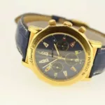 watches-83564-8768216_xxl.webp